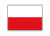 RESIDENCE NONNA GIUSEPPINA - Polski